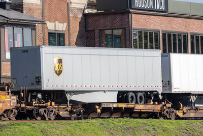 TTAX 556966B