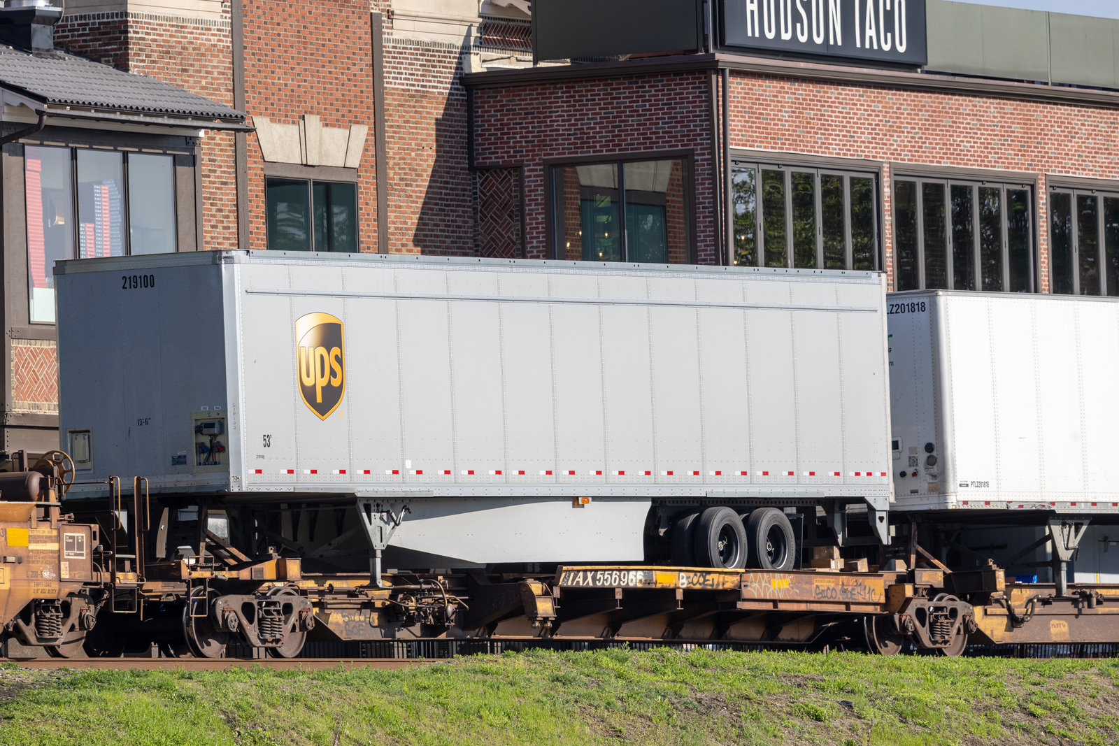 TTAX 556966B