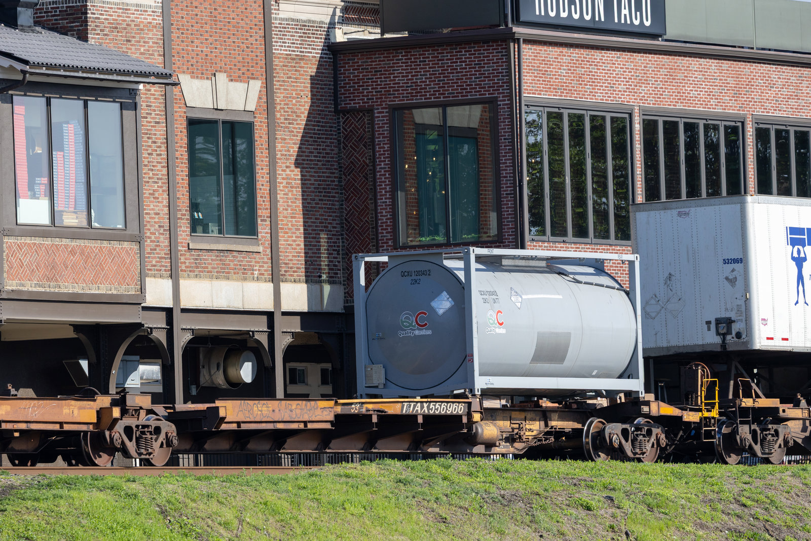 TTAX 556966A