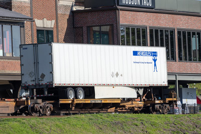 TTAX 753362B