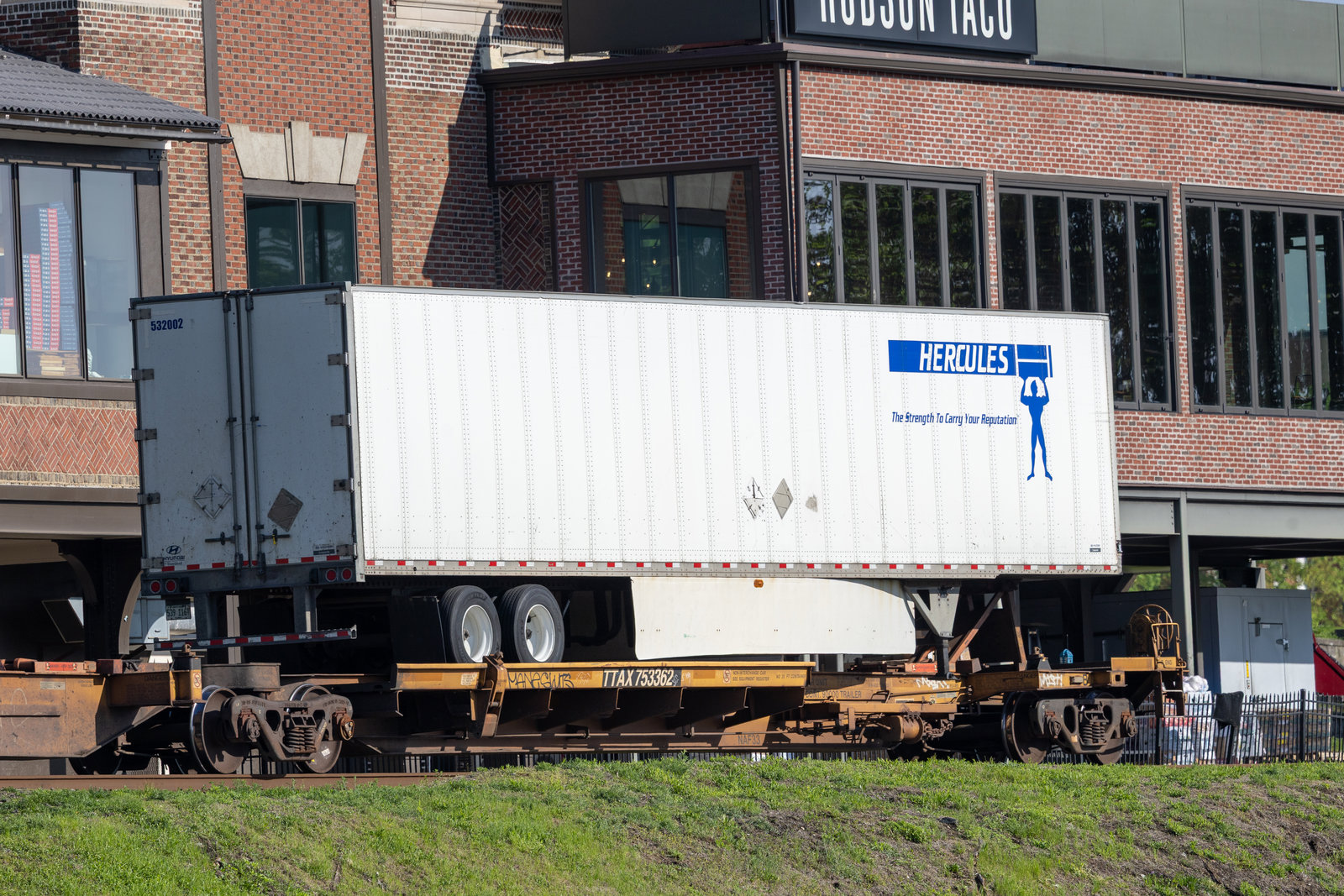 TTAX 753362B