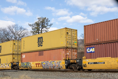 DTTX 743261C