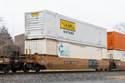 DTTX 767204A