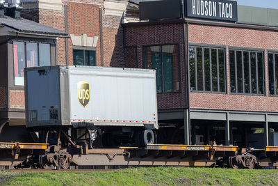 TTRX 552022C
