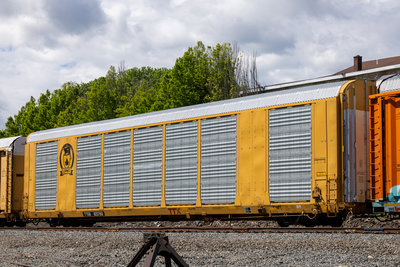 TTGX 822780