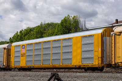 TTGX 823424