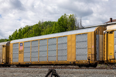 TTGX 821879