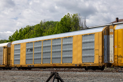 TTGX 824213