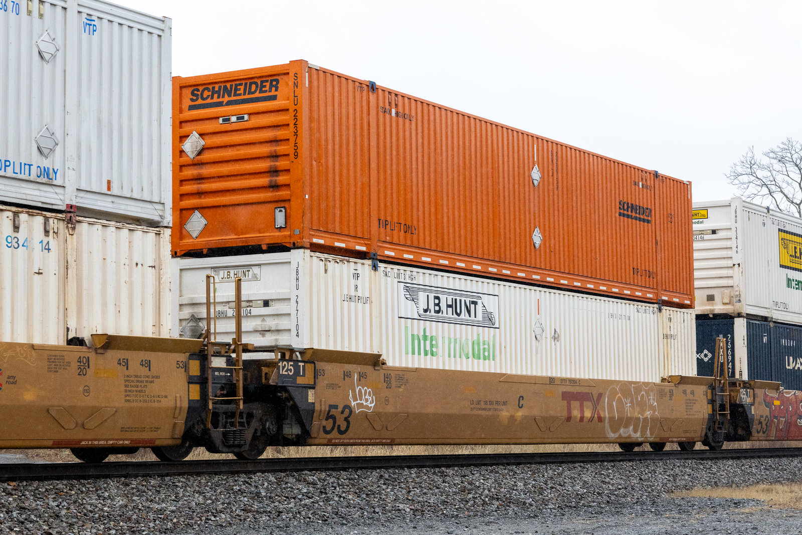 DTTX 767204C