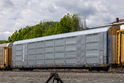 TTGX 824922