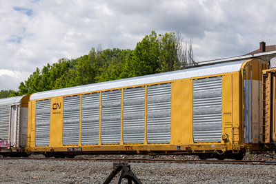 TTGX 824488