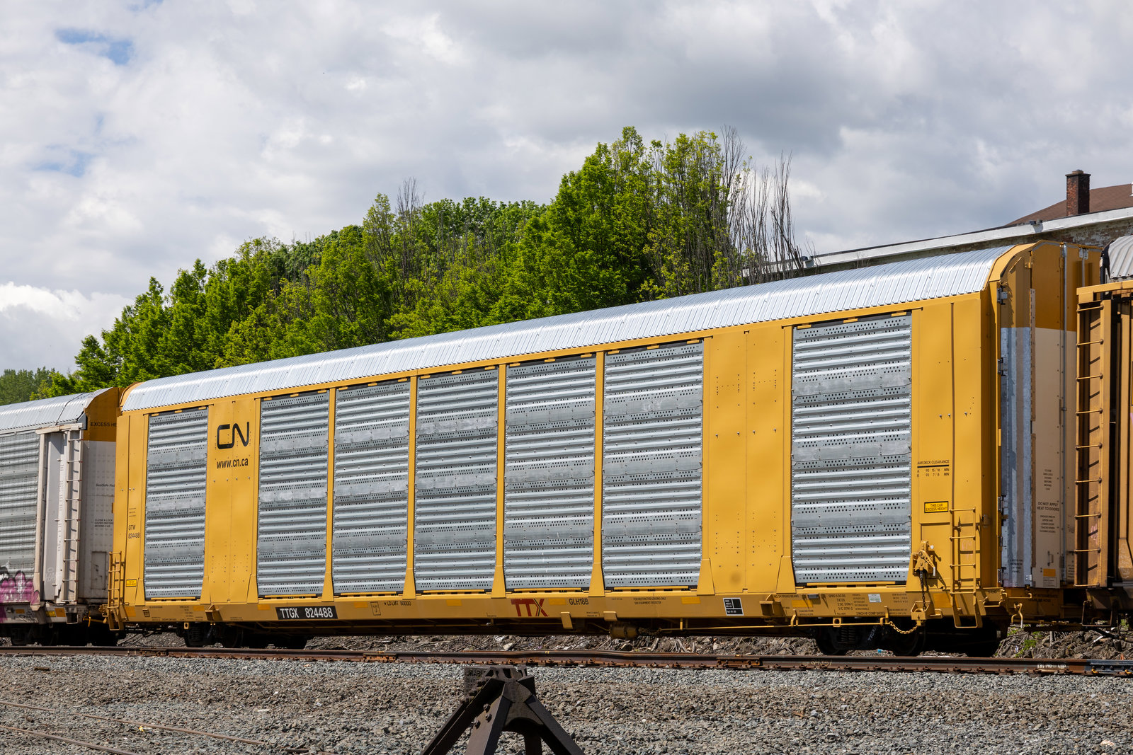 TTGX 824488