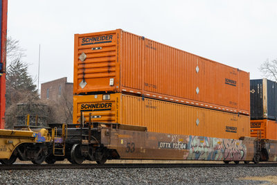 DTTX 727104A