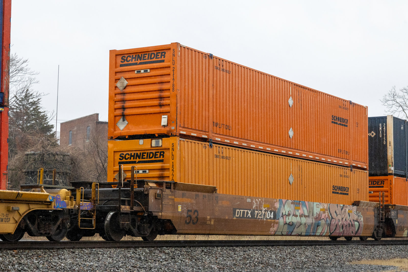 DTTX 727104A