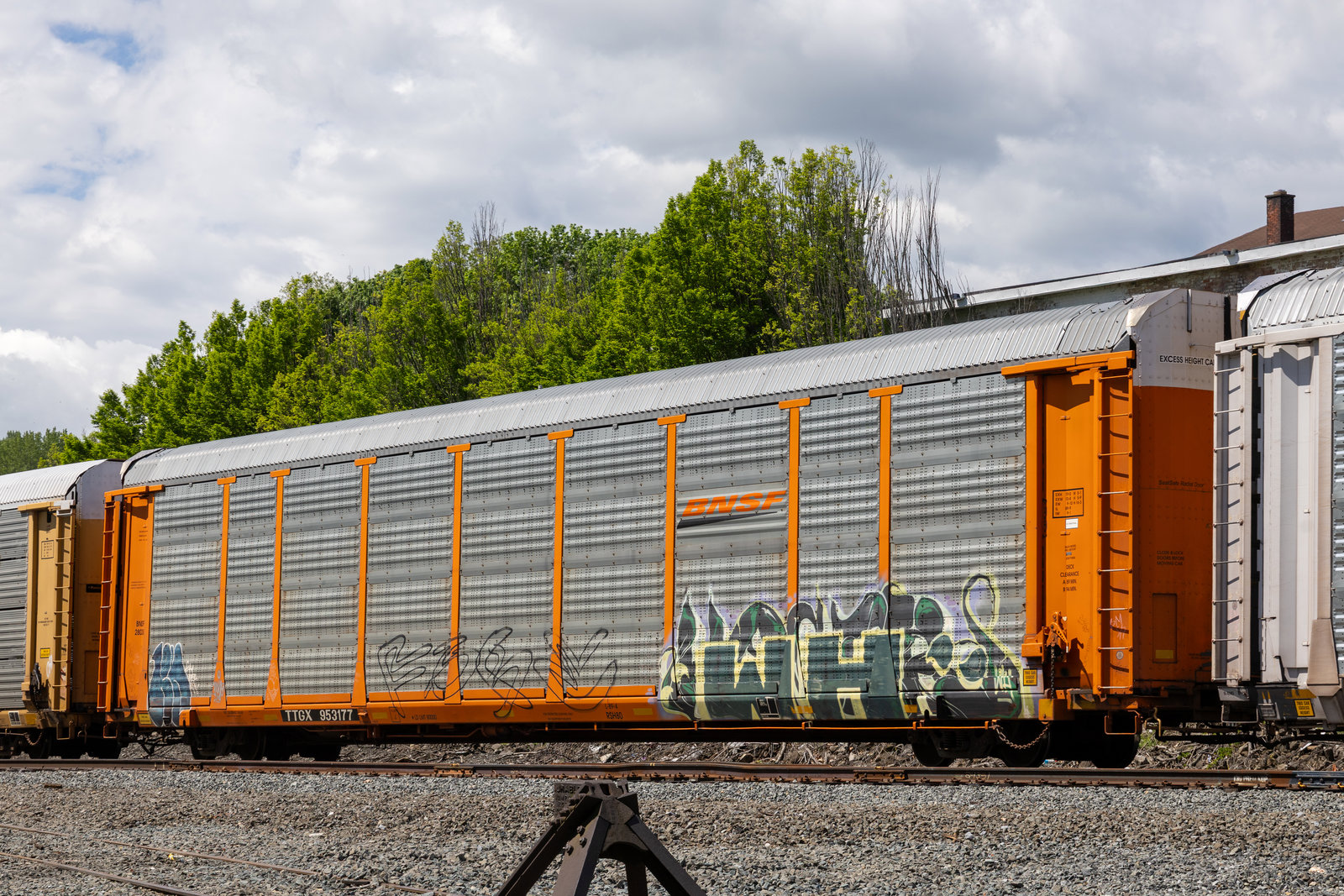 TTGX 953177