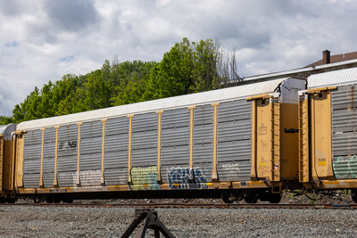 TTGX 941030