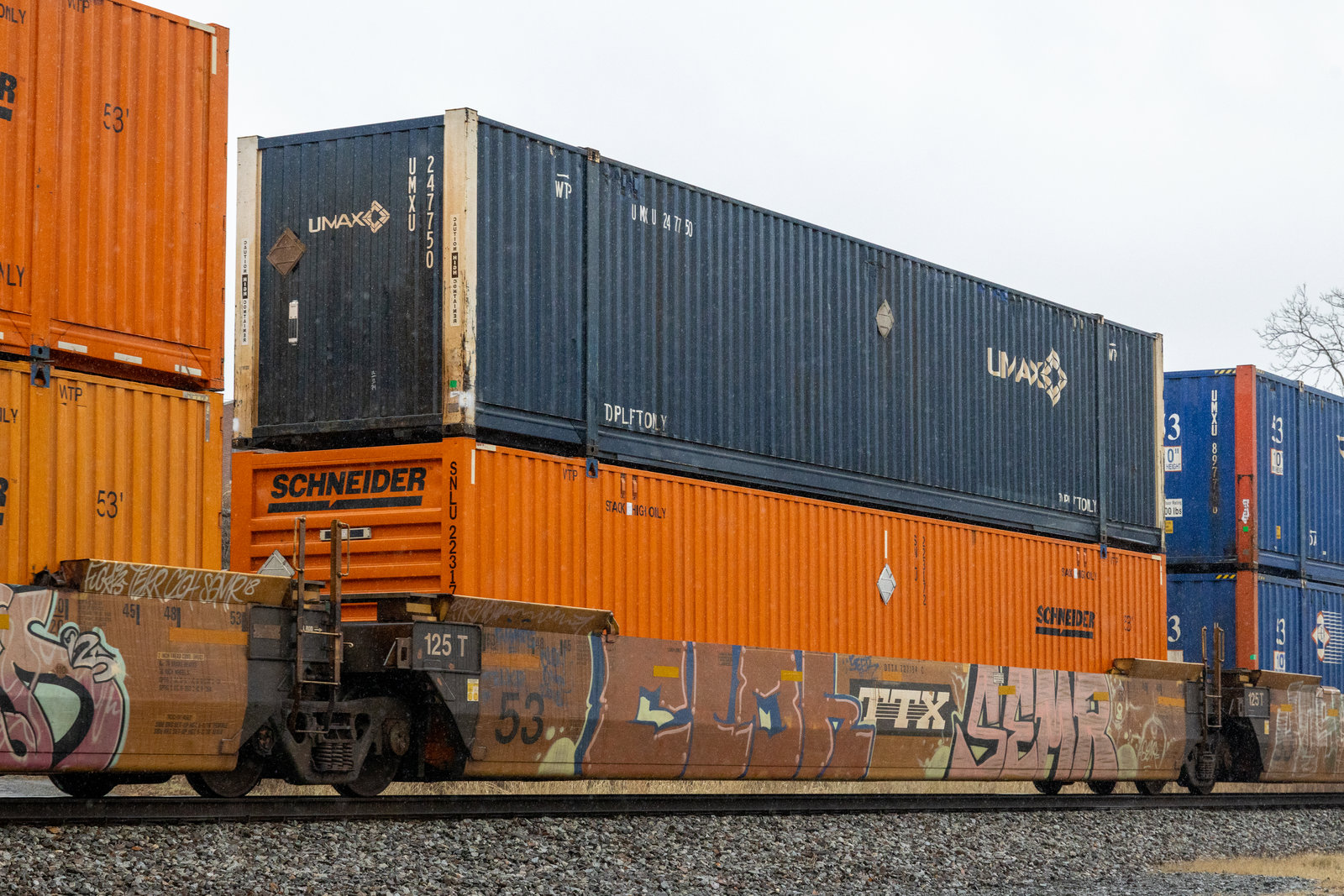 DTTX 727104C