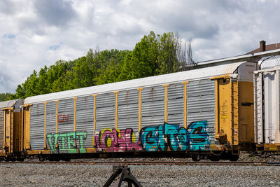 TTGX 964866