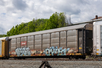 TTGX 971106