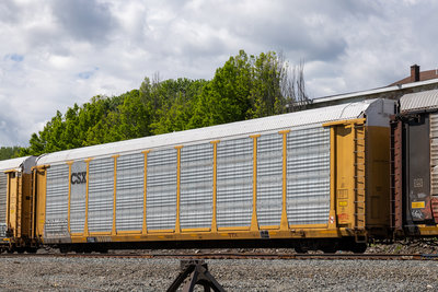TTGX 995660