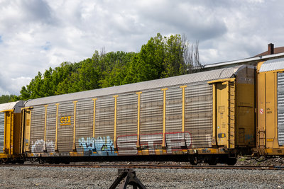 TTGX 978908
