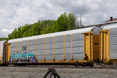 TTGX 983149