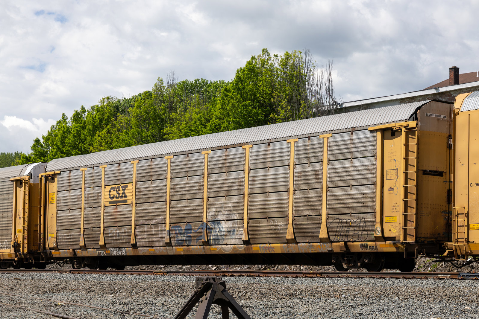 TTGX 982413