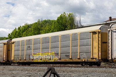 TTGX 964308