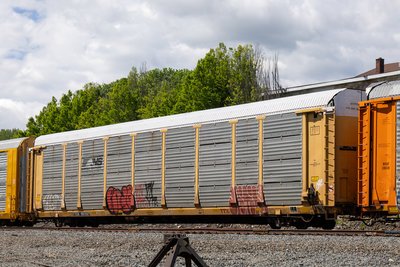 TTGX 961567