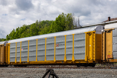 TTGX 835352