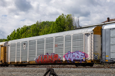TTGX 708753