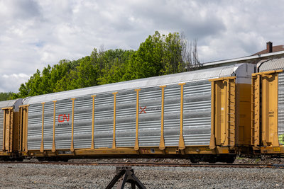 TTGX 709650