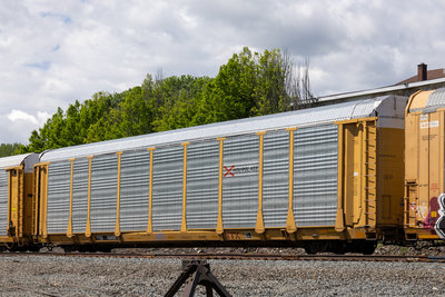 TTGX 701721