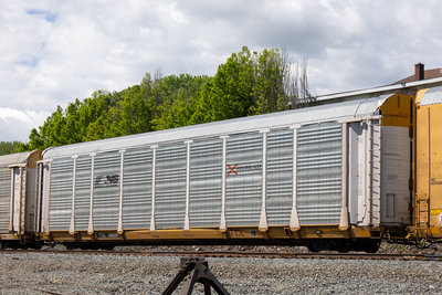 TTGX 708235