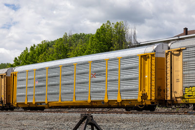 TTGX 709815
