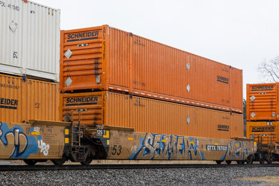 DTTX 767031A