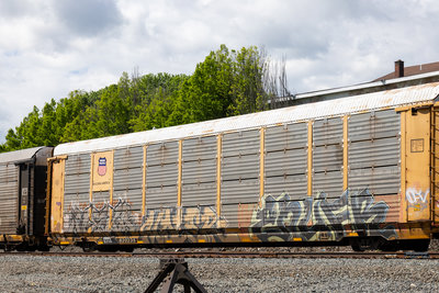 ETTX 820235
