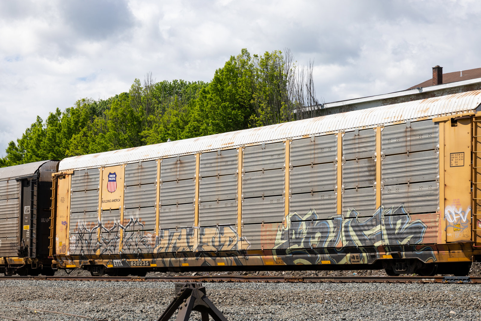 ETTX 820235