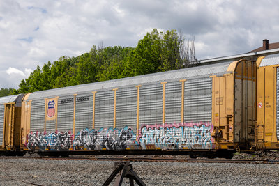 ETTX 716755