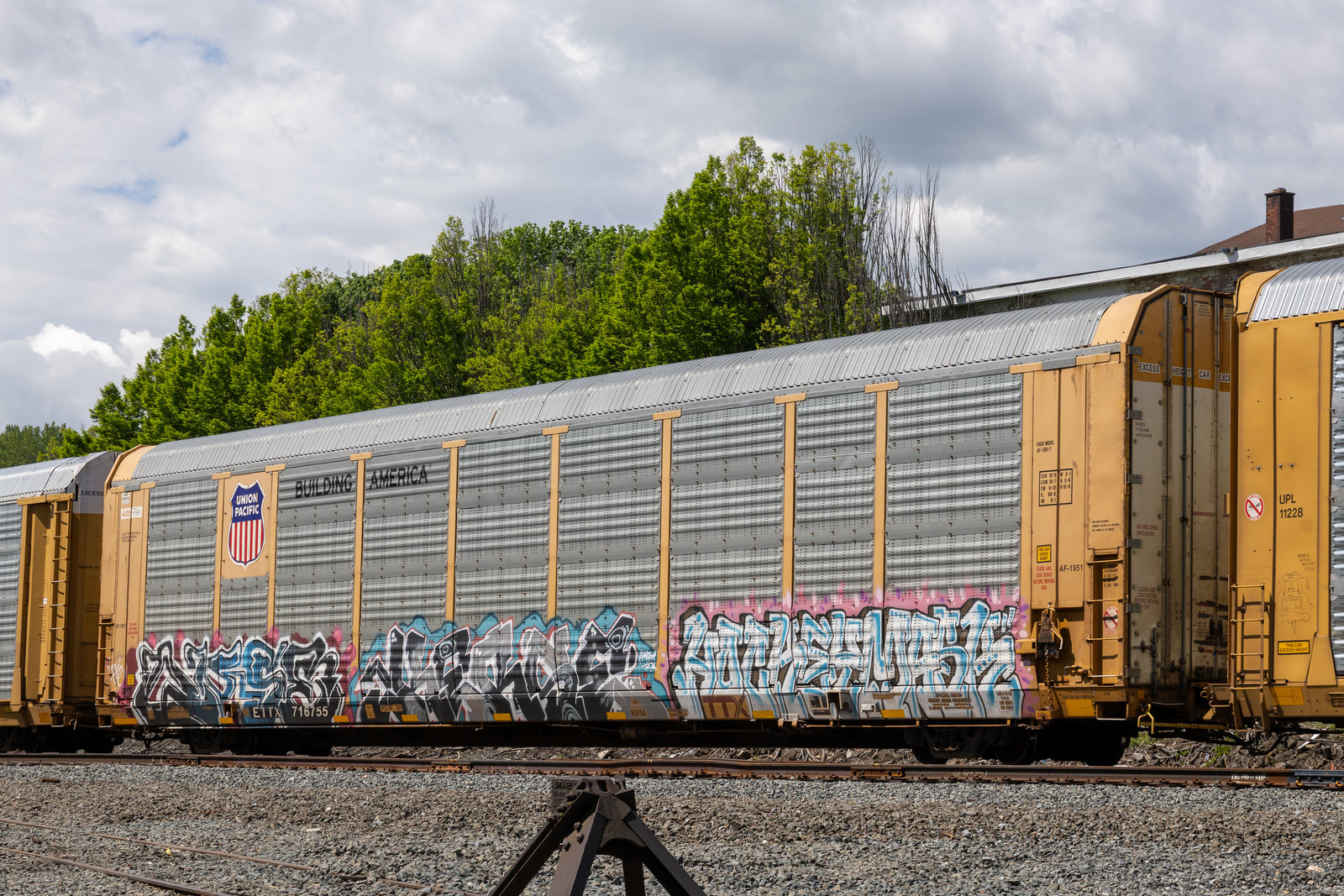ETTX 716755