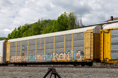 CN 712159