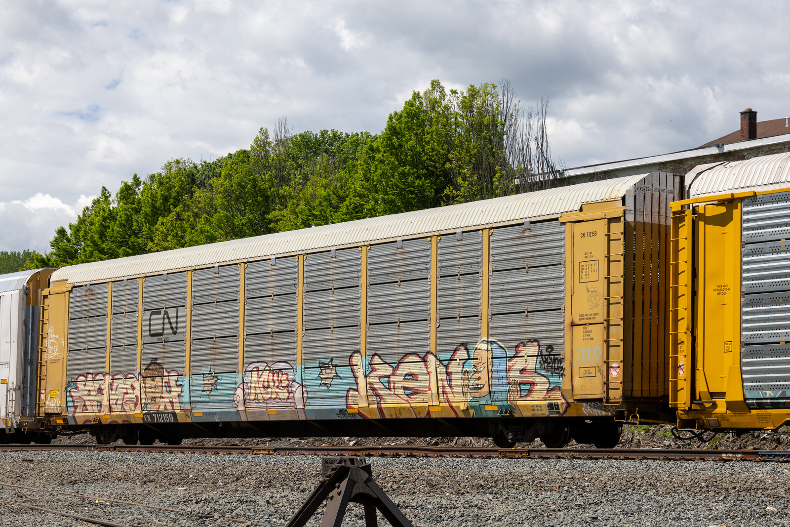 CN 712159