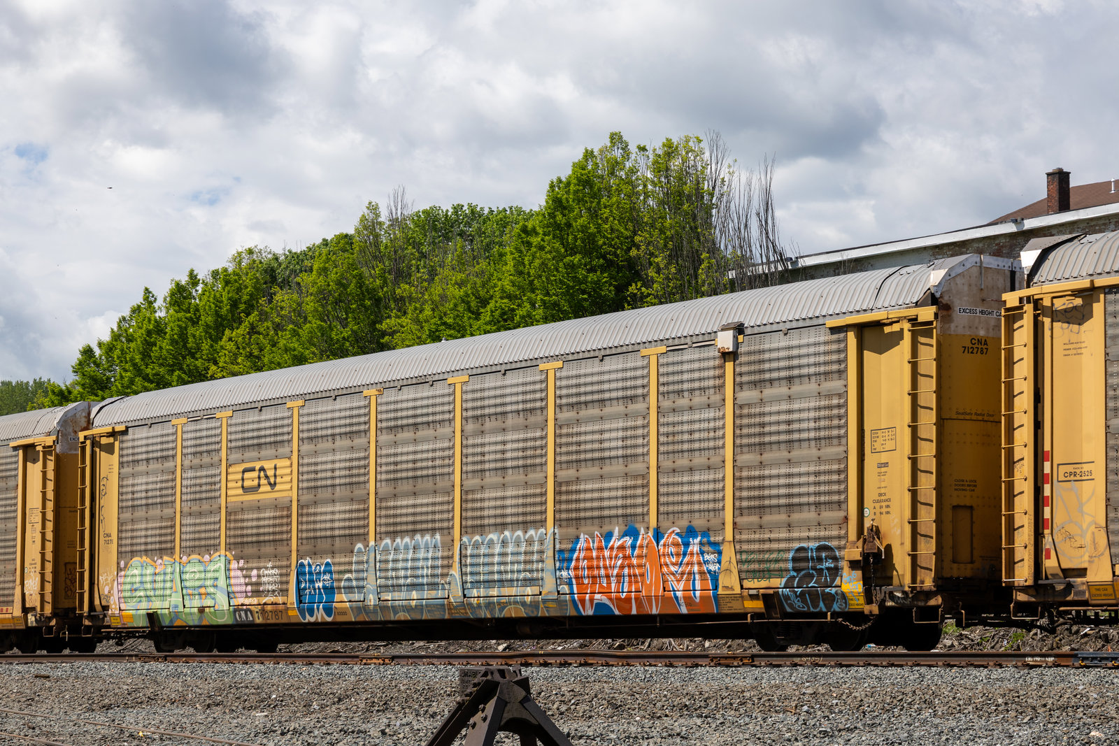 CNA 712787