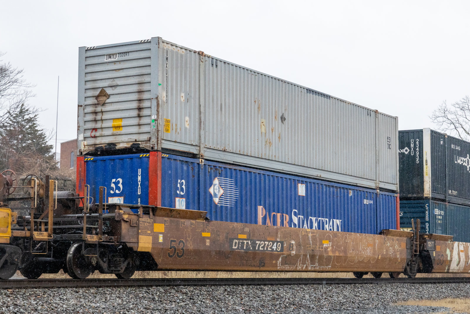DTTX 727249B