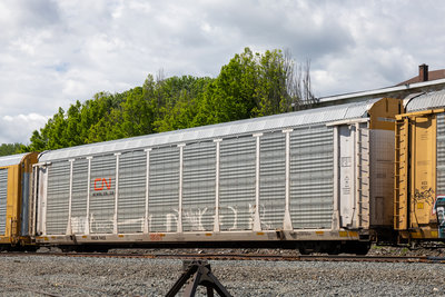 NKCR 9402