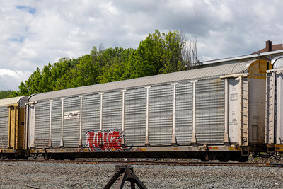 PW 104219