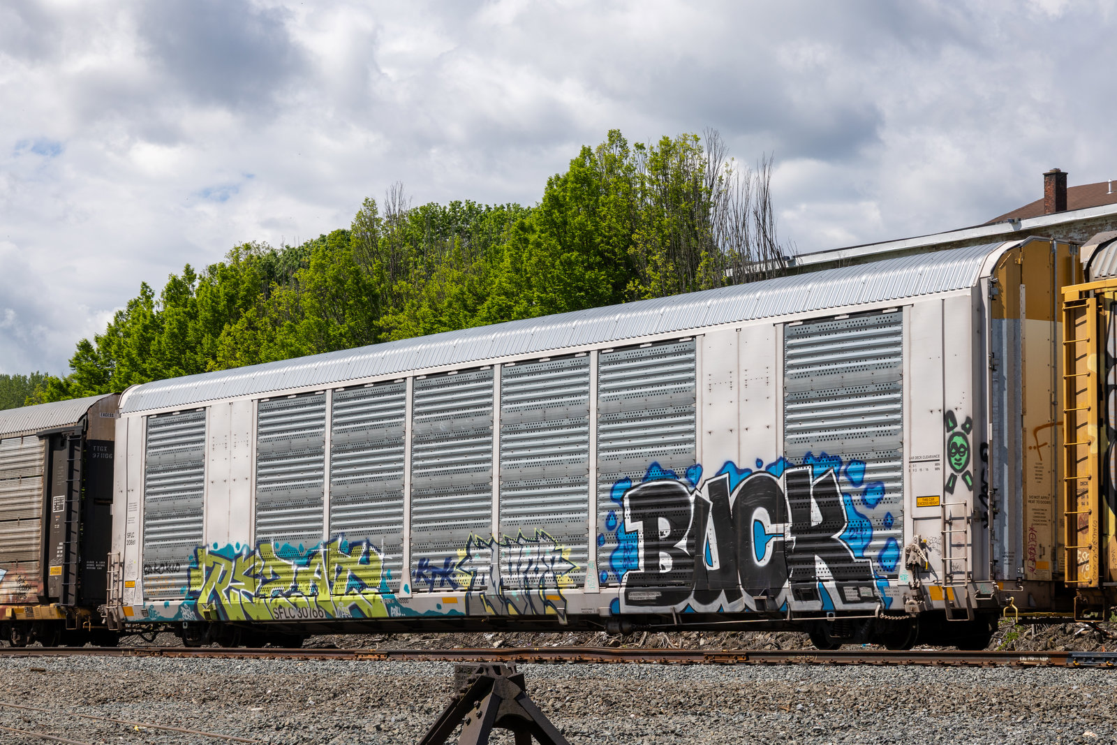 SFLC 307661