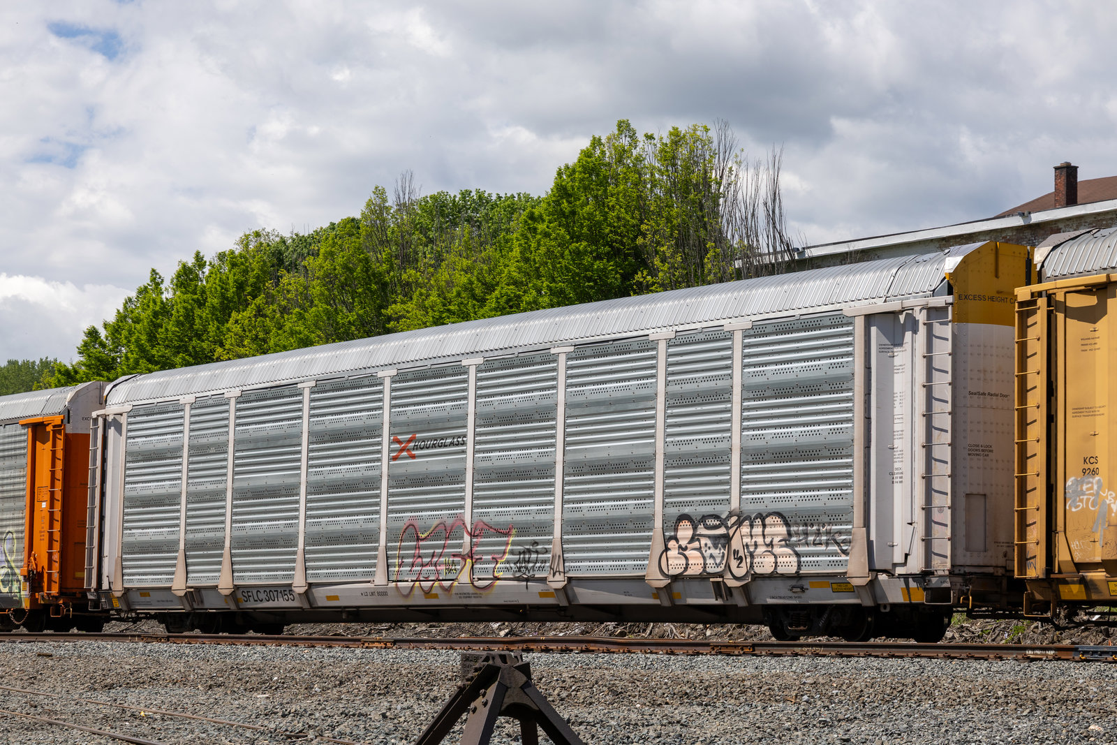 SFLC 307155