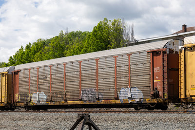 TTGX 975758
