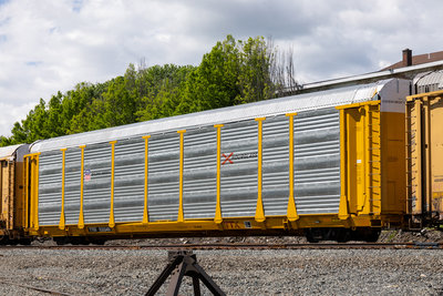 TTGX 835345